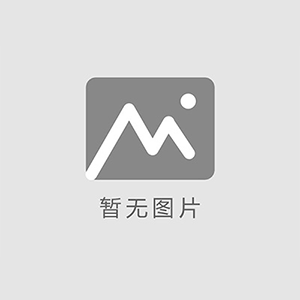 家装防水考试答卷，你能考多少分？